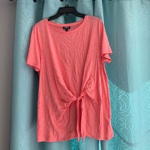 NWT EXPRESS TEE -BUNDLE TO SAVE